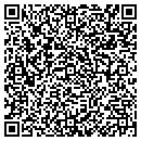 QR code with Alumicoat Corp contacts