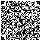 QR code with Check-N Go Of Michigan contacts