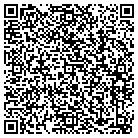 QR code with Concord Academy Boyne contacts