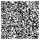 QR code with Concord Academy Boyne contacts