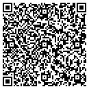 QR code with Charlevoix Shirt Co contacts