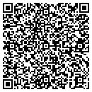 QR code with Southfield City Mayor contacts