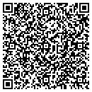 QR code with Coggan Design contacts