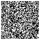 QR code with Learning Link Center contacts