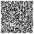 QR code with Desert Sun Landscape Mgt contacts