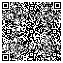 QR code with JC Hobbs Construction contacts