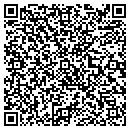 QR code with Rk Custom Inc contacts
