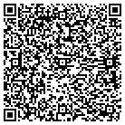 QR code with Professional Collection Service contacts