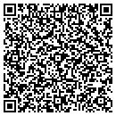 QR code with Thorpe Seeop Corp contacts