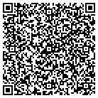 QR code with Parker Brake & Alignment contacts