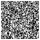 QR code with Ucrb & Hw Local Union contacts