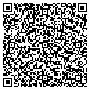 QR code with Seymour C Schwartz contacts