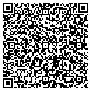 QR code with What Webs We Weave contacts