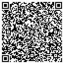 QR code with Lantz Floor Covering contacts