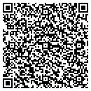 QR code with Intercommerce Express contacts