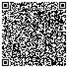 QR code with Missionary Church of God Inc contacts