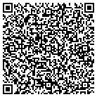 QR code with Suanne T Trimmer contacts