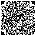 QR code with Slices contacts