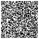 QR code with Planet Neon Sign Systems contacts