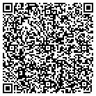 QR code with Sylvan Glen Mfg Housing Dev contacts