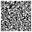 QR code with Donald Holmes contacts
