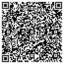 QR code with State Theatre contacts