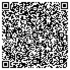 QR code with Cassar Construction Corp contacts