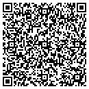QR code with Ctek Software contacts