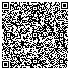 QR code with Scottsdale Computer Sups Inc contacts