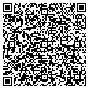 QR code with AG Guiffre Sales contacts
