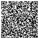 QR code with Tibbitts Sally Rn contacts