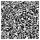 QR code with Rudy J Vervaeke MD contacts