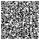 QR code with Shores Optometry East contacts