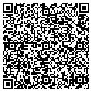 QR code with MWH Laboratories contacts