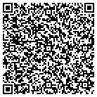 QR code with Representative Mary A Middaugh contacts