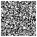 QR code with Russell Martin Inc contacts