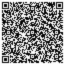 QR code with John R Schroer contacts