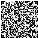QR code with Sarina Sweeps contacts