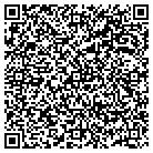 QR code with Uhrick's Rv Park & Cabins contacts