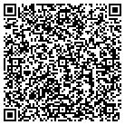 QR code with Aggregate Resources Inc contacts