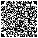 QR code with Pro Care Automotive contacts