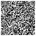 QR code with Brightbridge Studios contacts