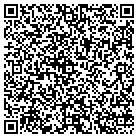 QR code with Straightline Performance contacts
