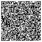 QR code with Artemis Management Systems contacts