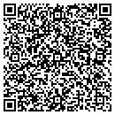 QR code with Heikkinen & Strisar contacts