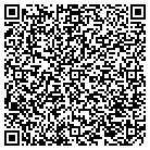 QR code with North Oakland Handyman Service contacts