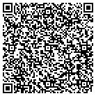 QR code with Firebird Automotive contacts