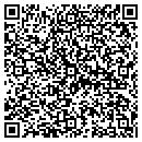 QR code with Lon Woock contacts