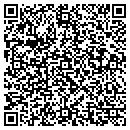 QR code with Linda's Dance Works contacts