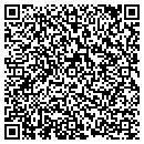 QR code with Cellular One contacts
